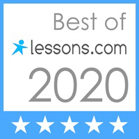 Best of lessons.com 2020